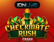 Checkmate Rush